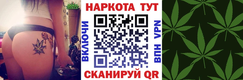 ГАШ Печоры