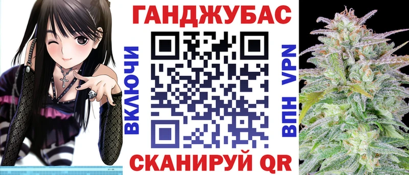 Виды наркоты Печоры Амфетамин  Гашиш  СК 